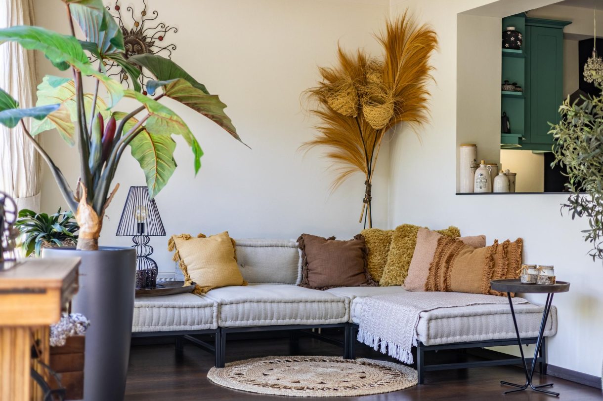 Te koop: Foto Woonhuis aan de Robert van Guliklaan 54 in Zutphen