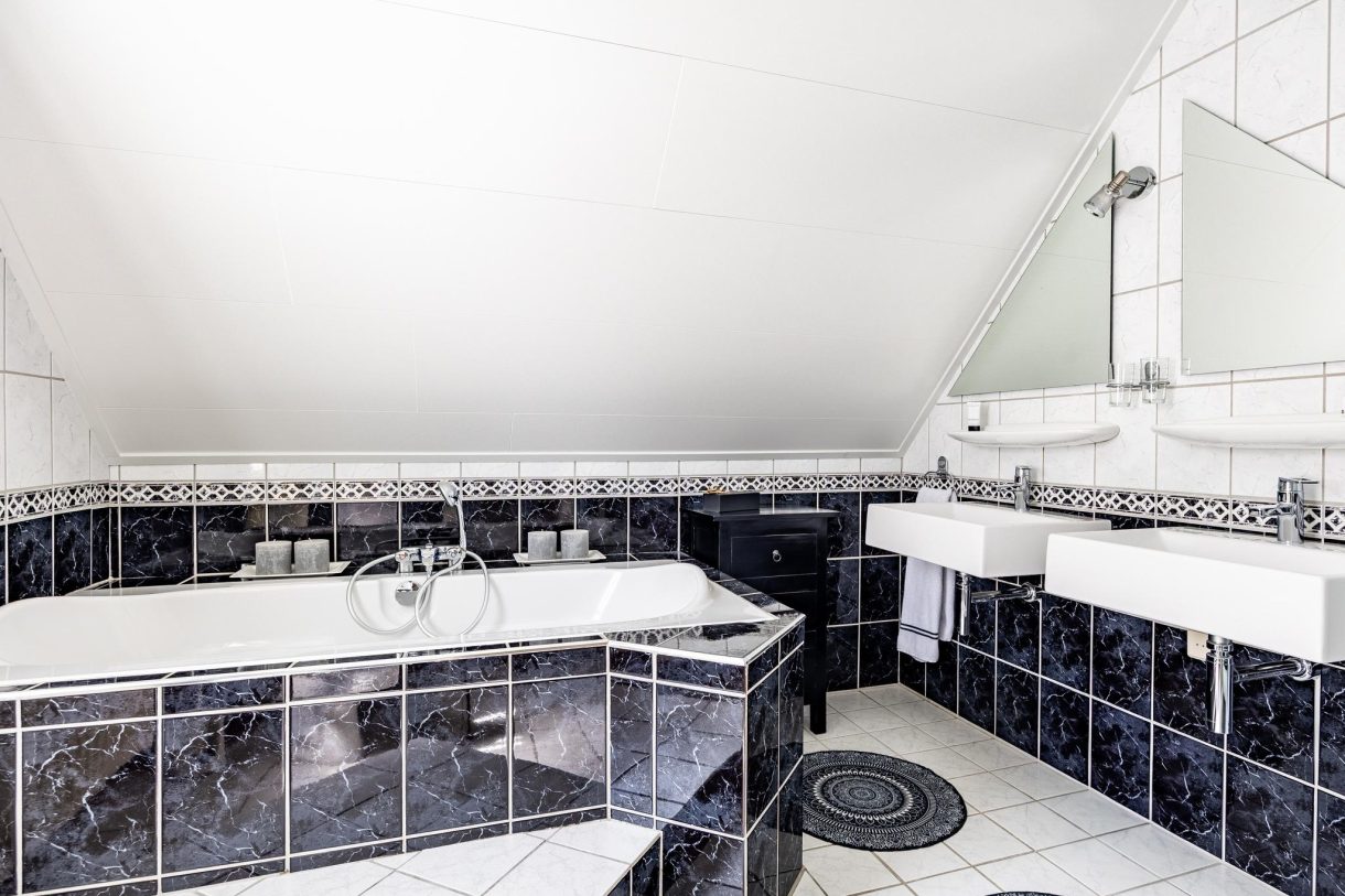 Te koop: Foto Woonhuis aan de Robert van Guliklaan 54 in Zutphen