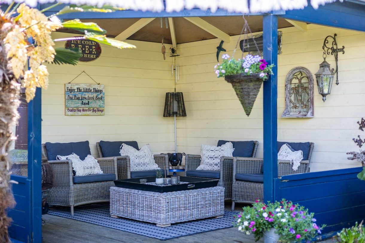 Te koop: Foto Woonhuis aan de Robert van Guliklaan 54 in Zutphen