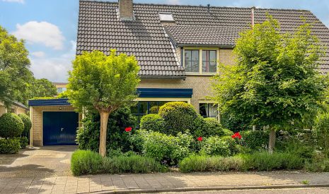 koop  Zutphen  Robert van Guliklaan 54 – Hoofdfoto