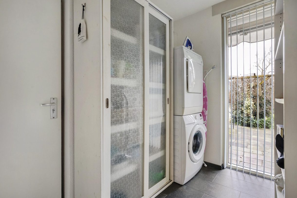 Te koop: Foto Woonhuis aan de Randweg 45 in Meppel