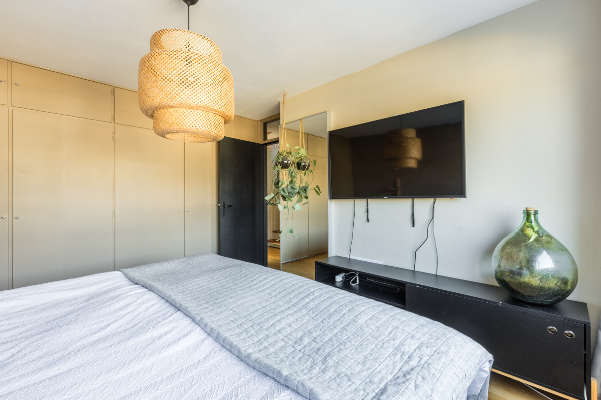 Te koop: Foto Woonhuis aan de Voortwijk 4 in Breukelen