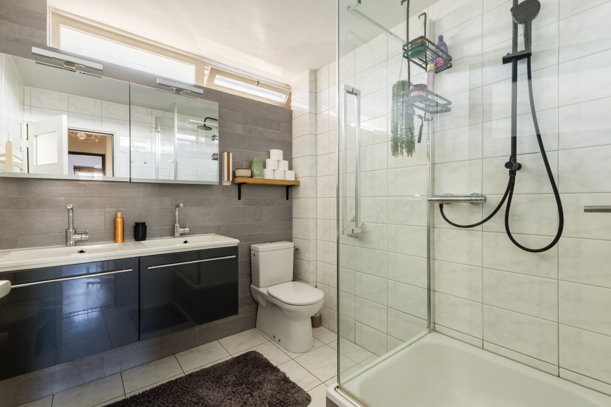 Te koop: Foto Woonhuis aan de Voortwijk 4 in Breukelen