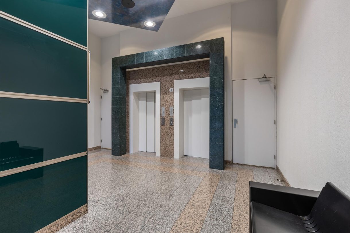 Te koop: Foto Appartement aan de Van Weerden Poelmanlaan 68 in Utrecht