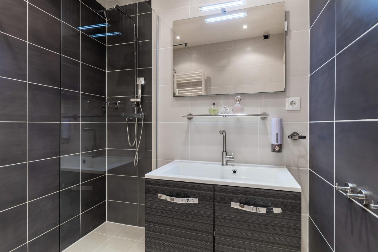 Te koop: Foto Appartement aan de Van Weerden Poelmanlaan 68 in Utrecht