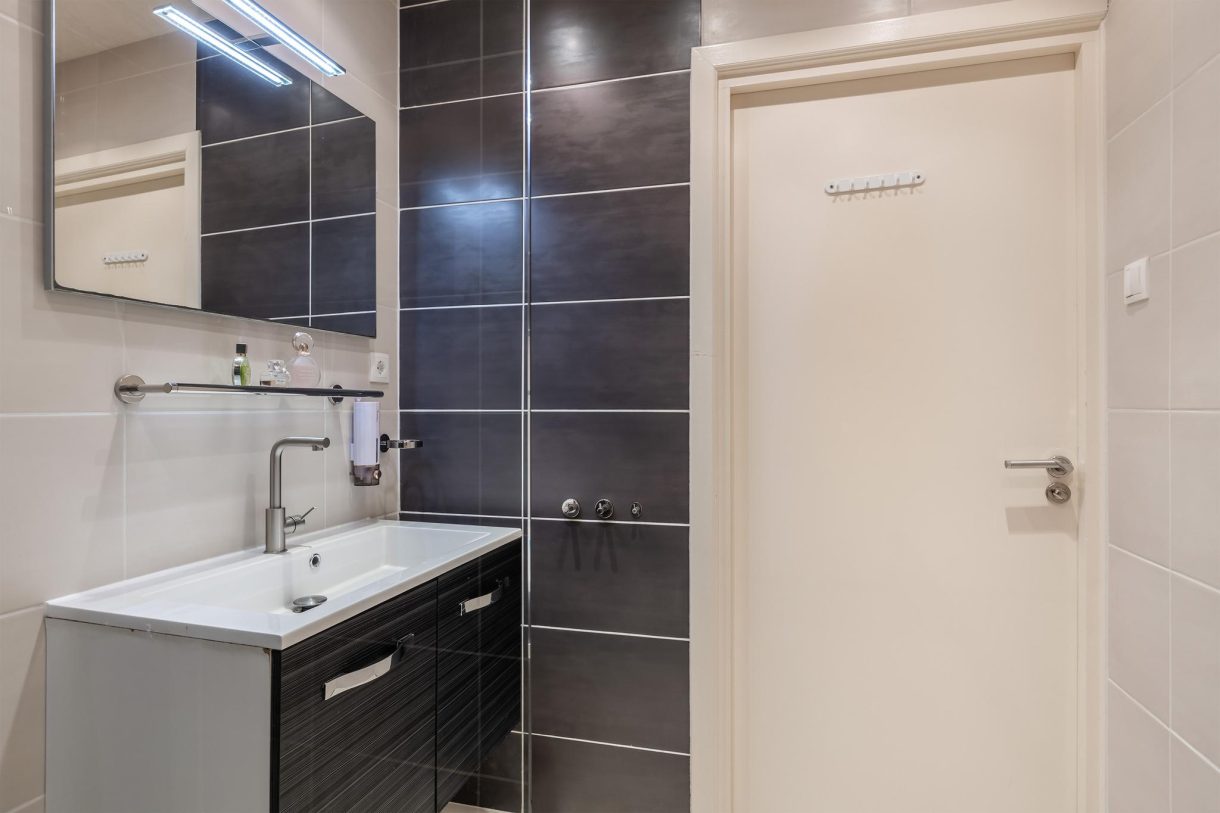 Te koop: Foto Appartement aan de Van Weerden Poelmanlaan 68 in Utrecht