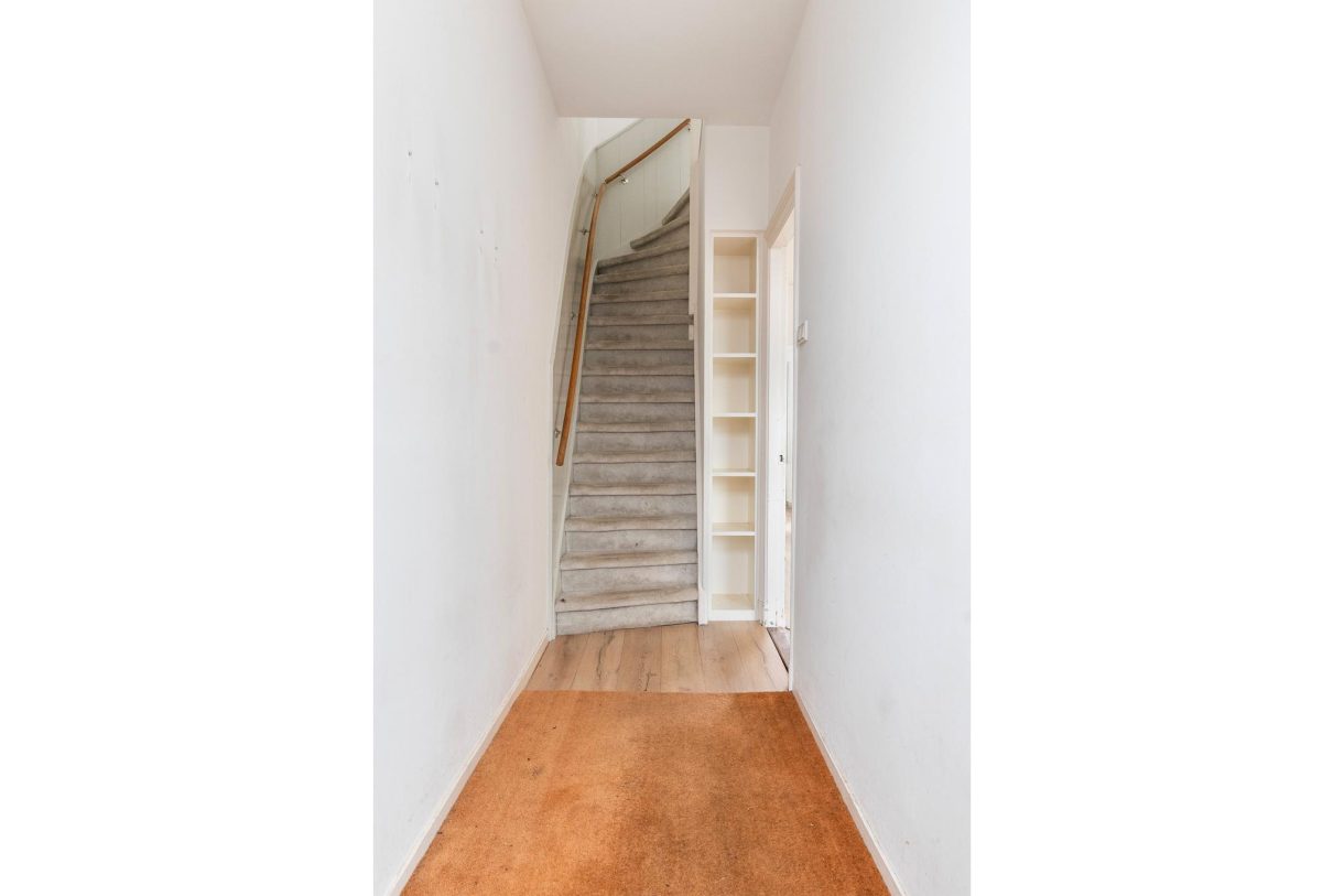 Te koop: Foto Woonhuis aan de Utrechtsestraatweg 84 in Woerden