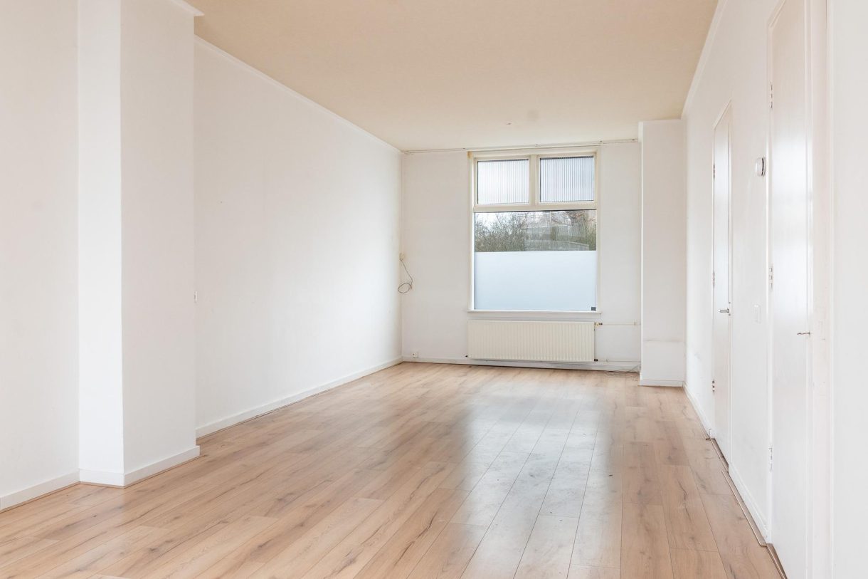 Te koop: Foto Woonhuis aan de Utrechtsestraatweg 84 in Woerden