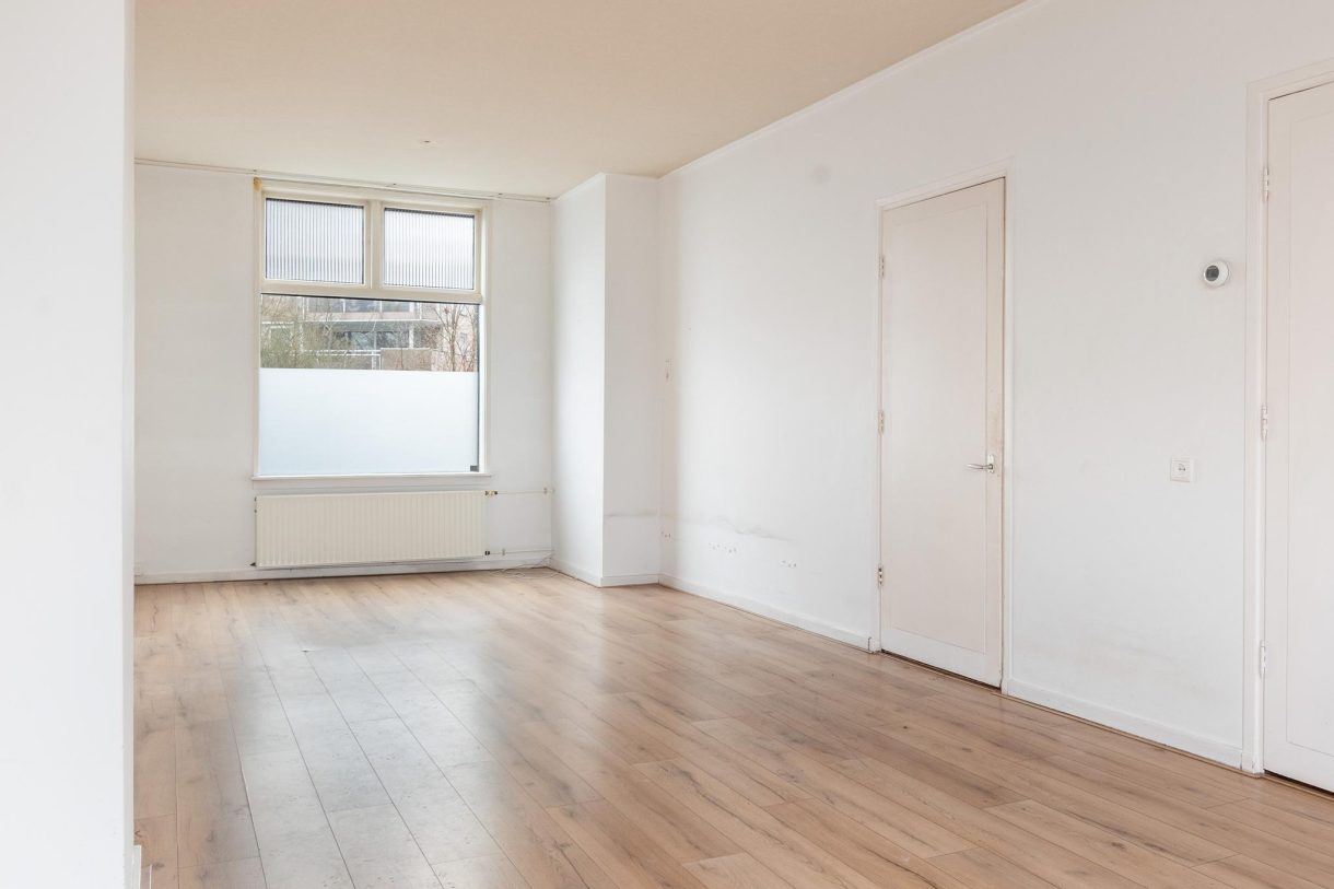 Te koop: Foto Woonhuis aan de Utrechtsestraatweg 84 in Woerden