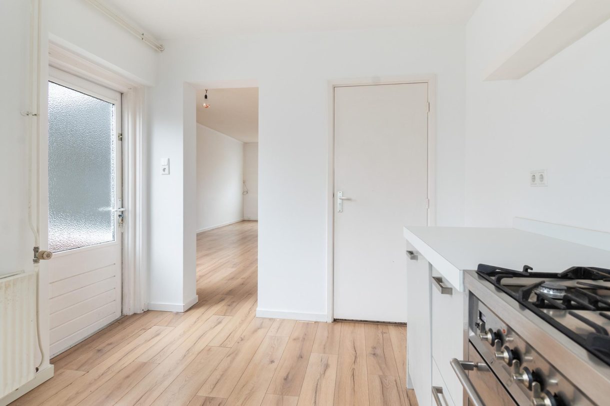 Te koop: Foto Woonhuis aan de Utrechtsestraatweg 84 in Woerden