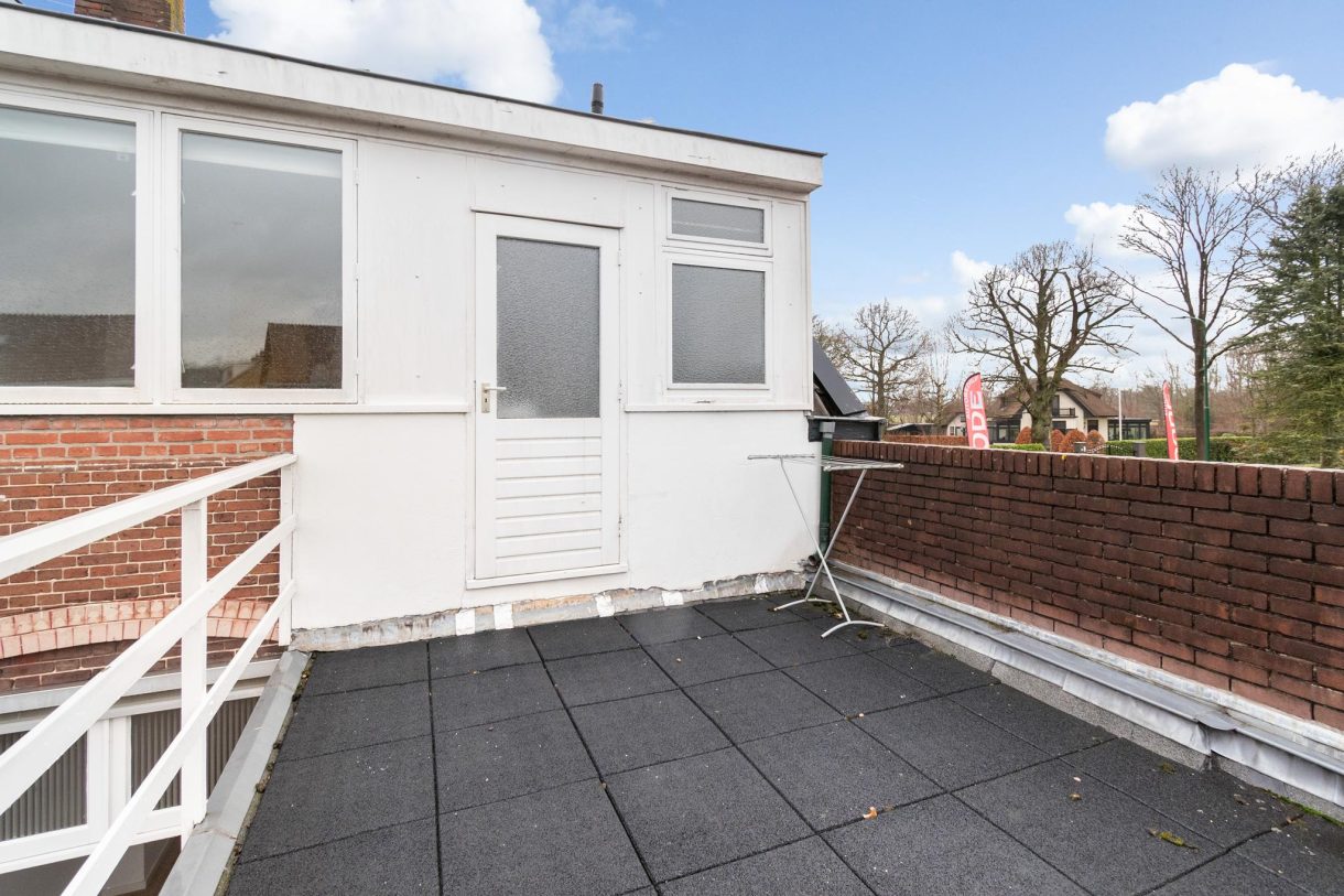 Te koop: Foto Woonhuis aan de Utrechtsestraatweg 84 in Woerden