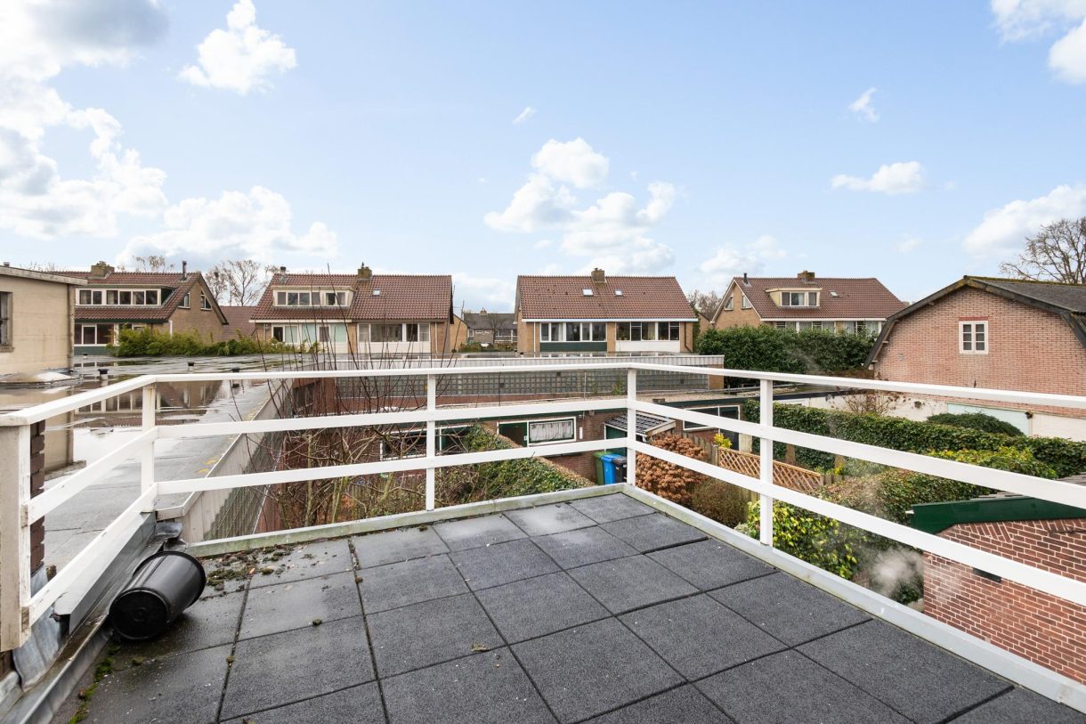 Te koop: Foto Woonhuis aan de Utrechtsestraatweg 84 in Woerden