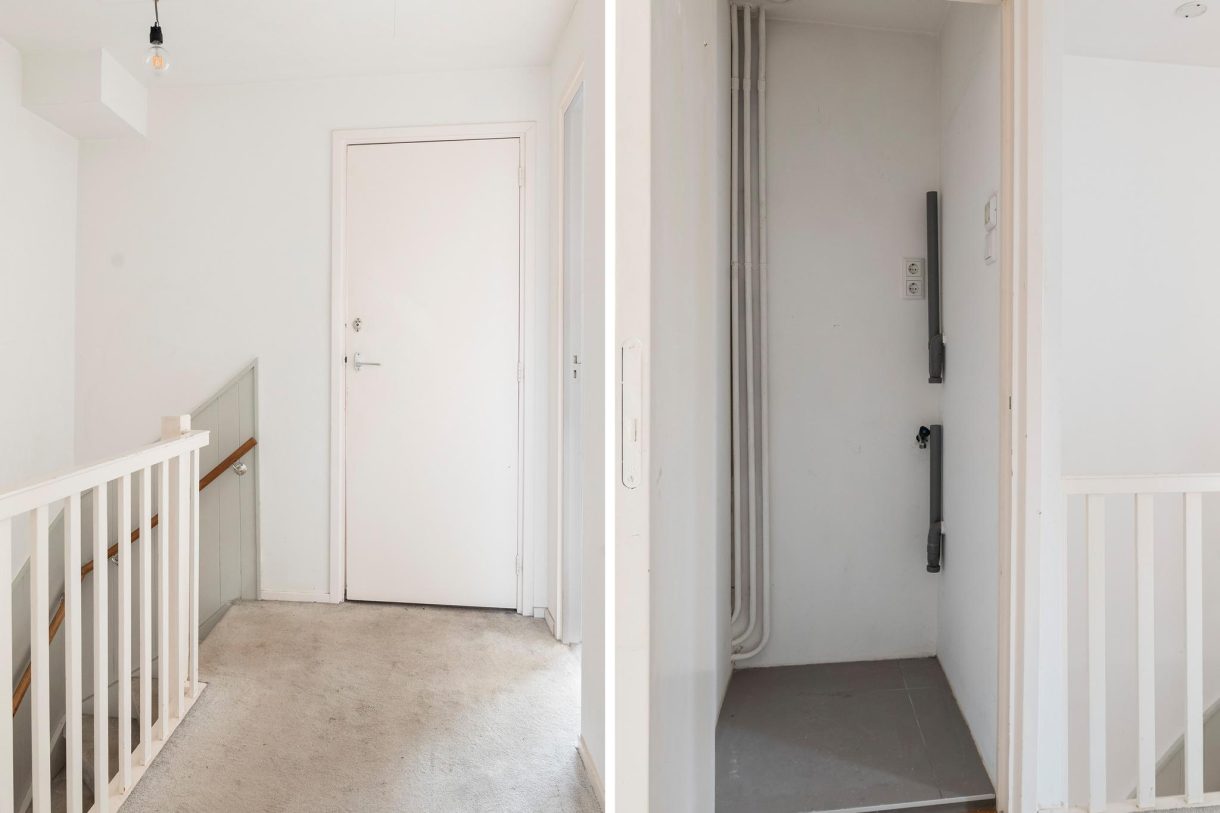 Te koop: Foto Woonhuis aan de Utrechtsestraatweg 84 in Woerden