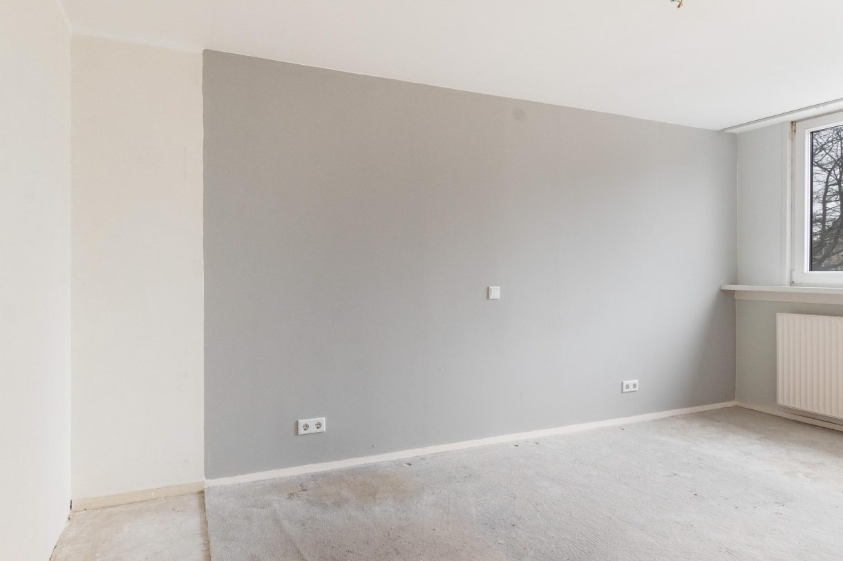 Te koop: Foto Woonhuis aan de Utrechtsestraatweg 84 in Woerden