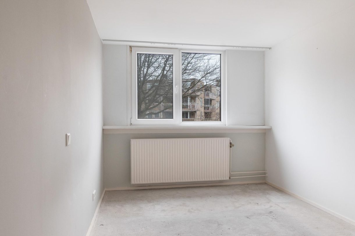 Te koop: Foto Woonhuis aan de Utrechtsestraatweg 84 in Woerden