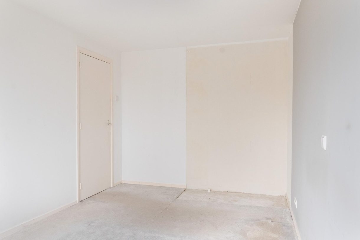 Te koop: Foto Woonhuis aan de Utrechtsestraatweg 84 in Woerden