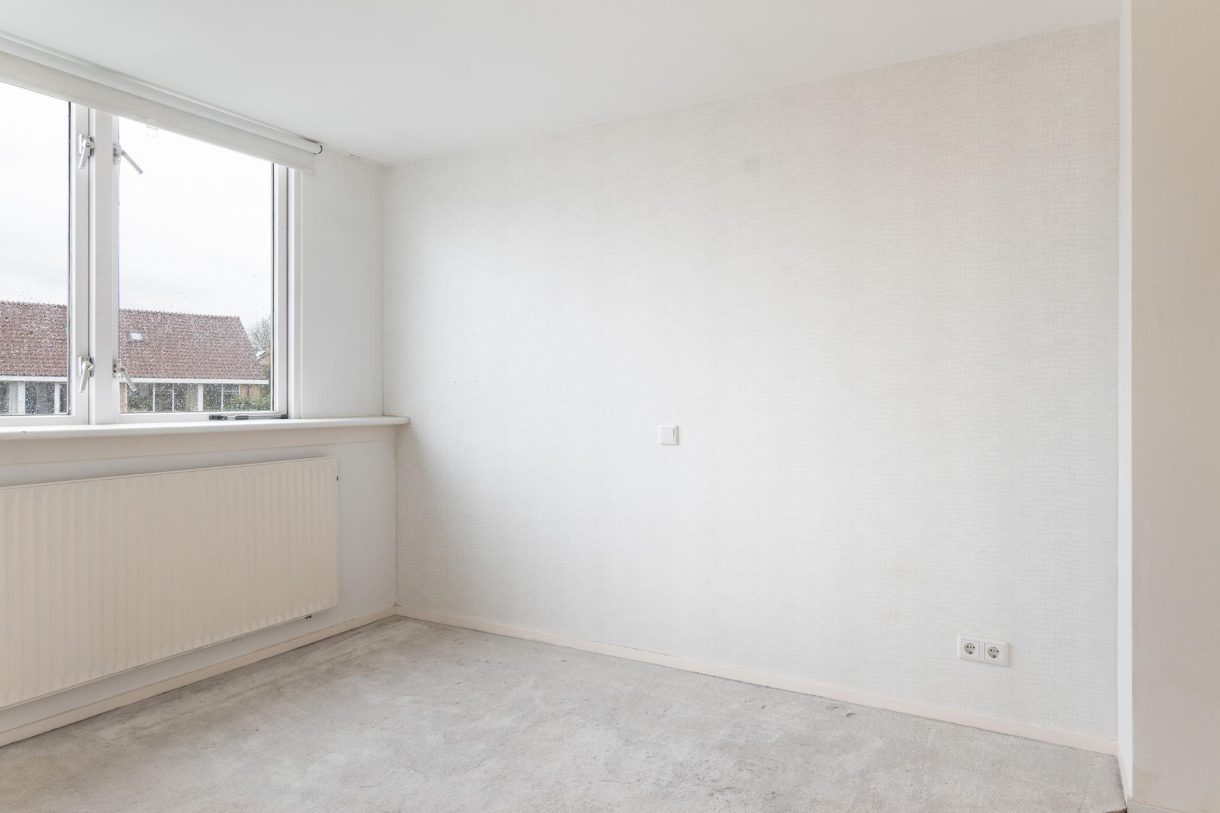 Te koop: Foto Woonhuis aan de Utrechtsestraatweg 84 in Woerden