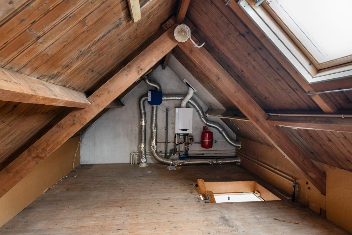 Te koop: Foto Woonhuis aan de Utrechtsestraatweg 84 in Woerden