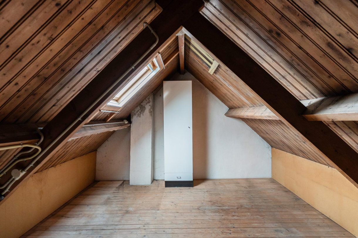 Te koop: Foto Woonhuis aan de Utrechtsestraatweg 84 in Woerden