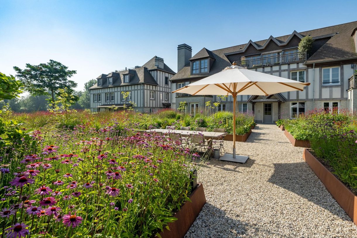 Te koop: Foto Appartement aan de Overweer 20 in Breukelen