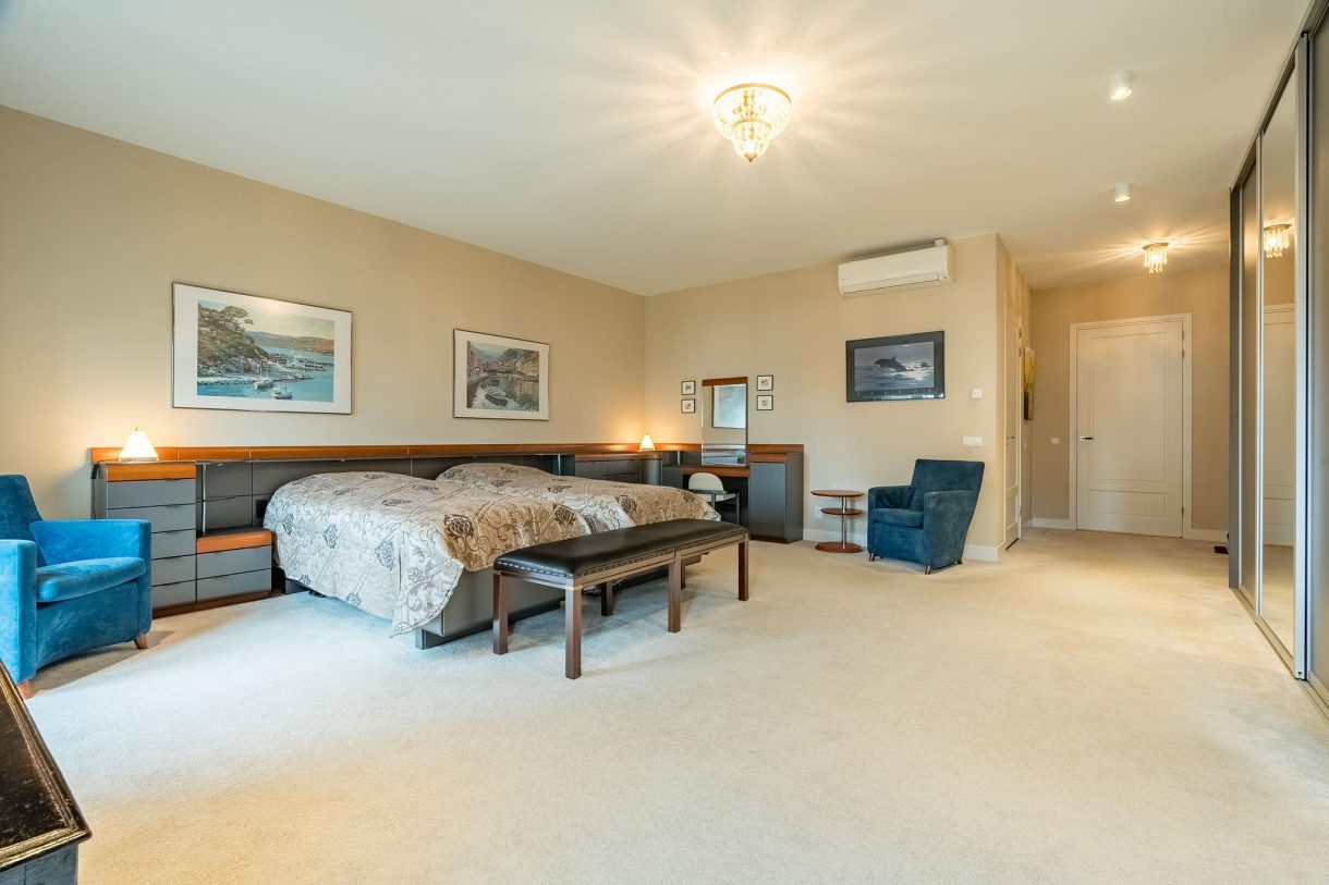 Te koop: Foto Appartement aan de Overweer 20 in Breukelen