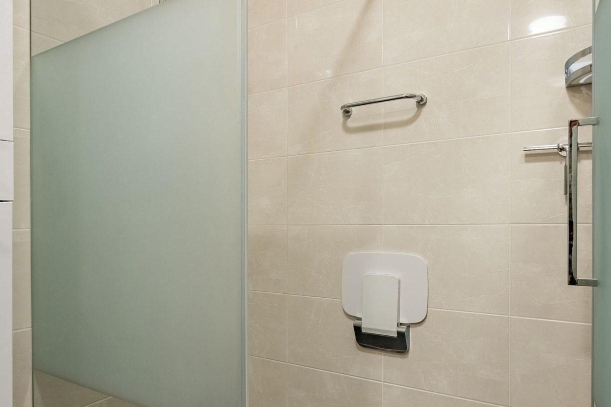 Te koop: Foto Appartement aan de Overweer 20 in Breukelen