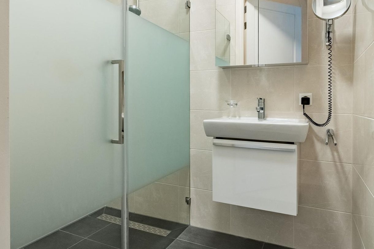 Te koop: Foto Appartement aan de Overweer 20 in Breukelen