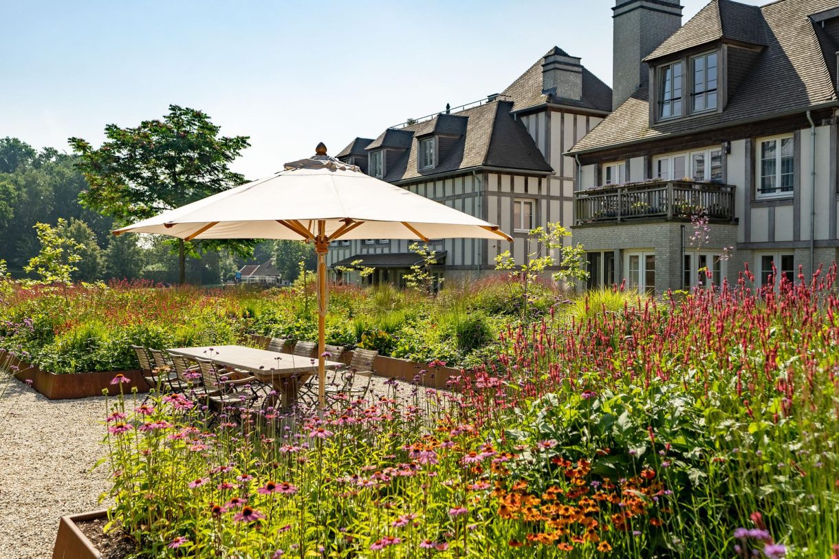 Te koop: Foto Appartement aan de Overweer 20 in Breukelen