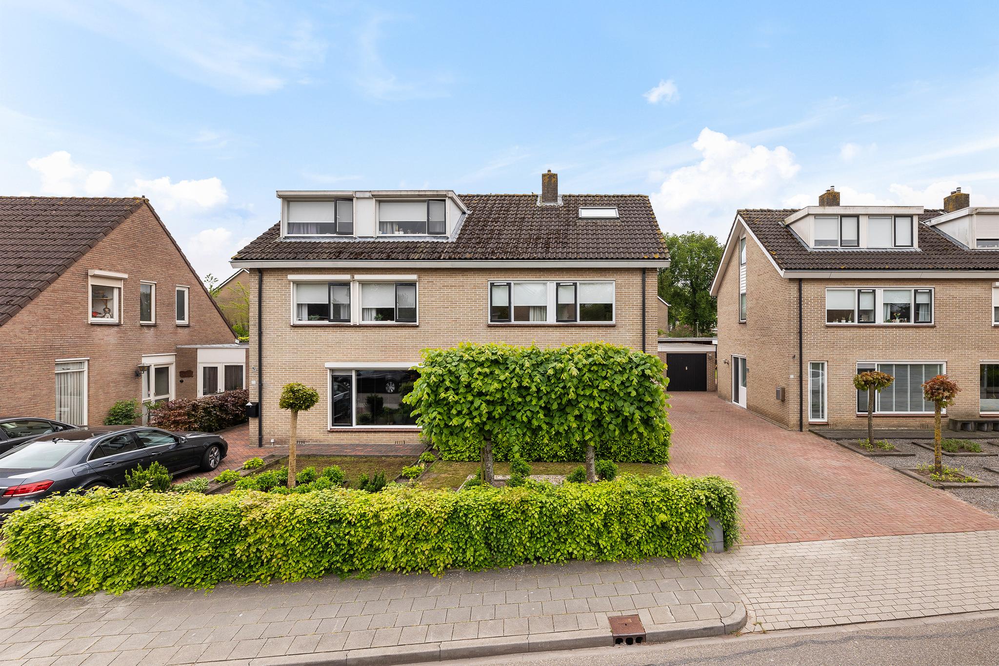 koop  Wezep  Verlengde Kerkweg 33 – Foto 4