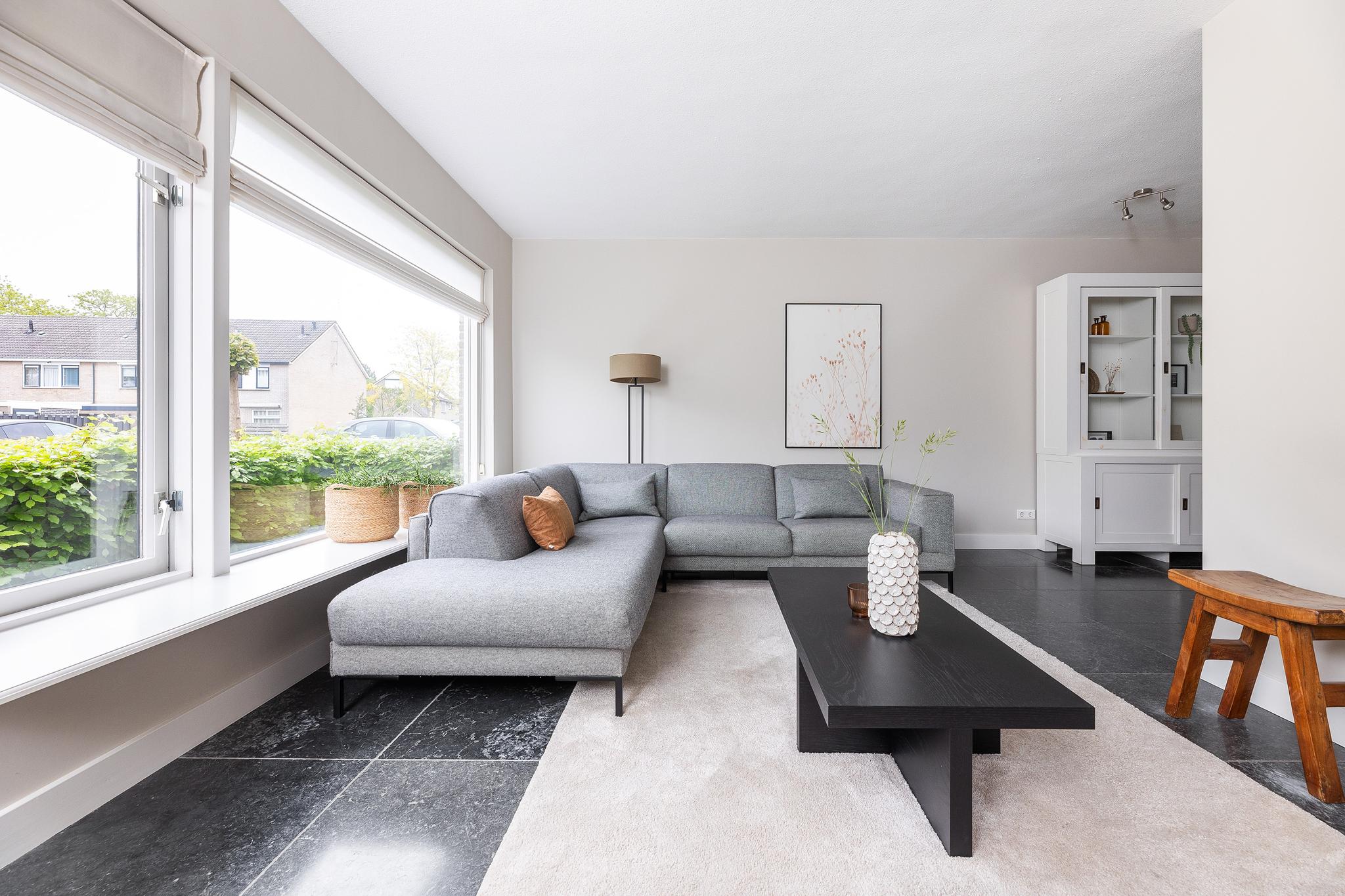 koop  Wezep  Verlengde Kerkweg 33 – Foto 3