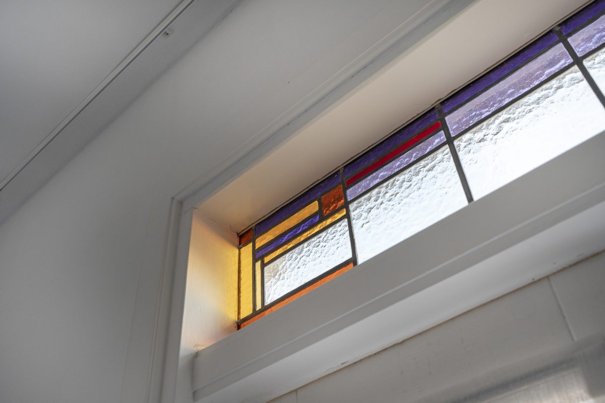 Te koop: Foto Appartement aan de Morelstraat 98 in 's-Gravenhage