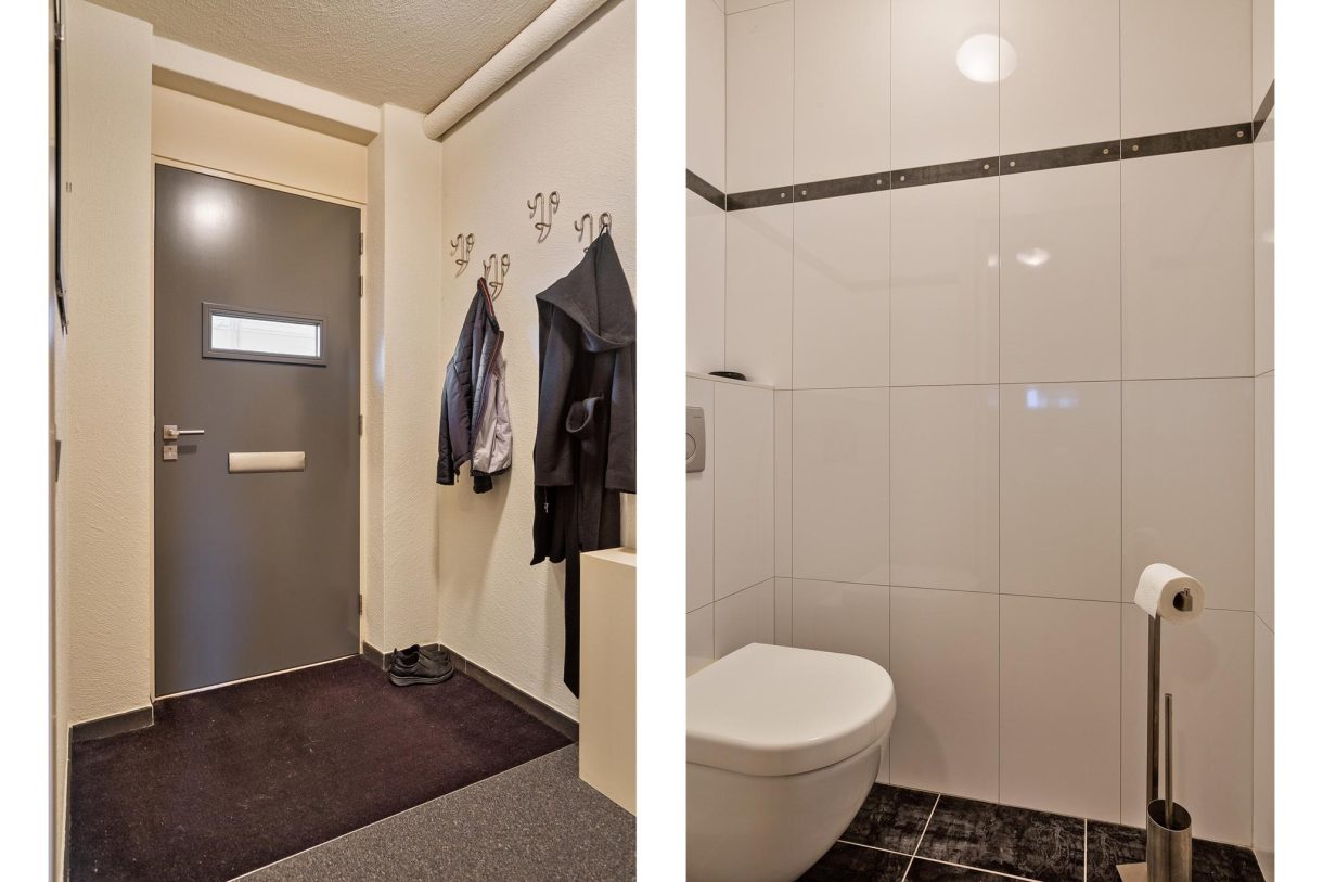 Te koop: Foto Woonhuis aan de Fransebaan 485 in Eindhoven