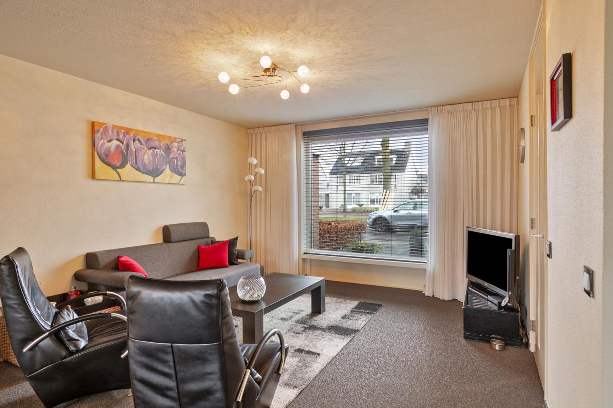 Te koop: Foto Woonhuis aan de Fransebaan 485 in Eindhoven