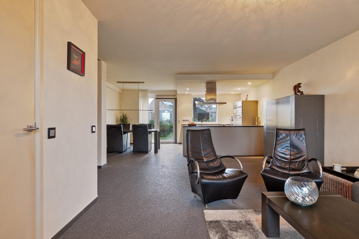 Te koop: Foto Woonhuis aan de Fransebaan 485 in Eindhoven