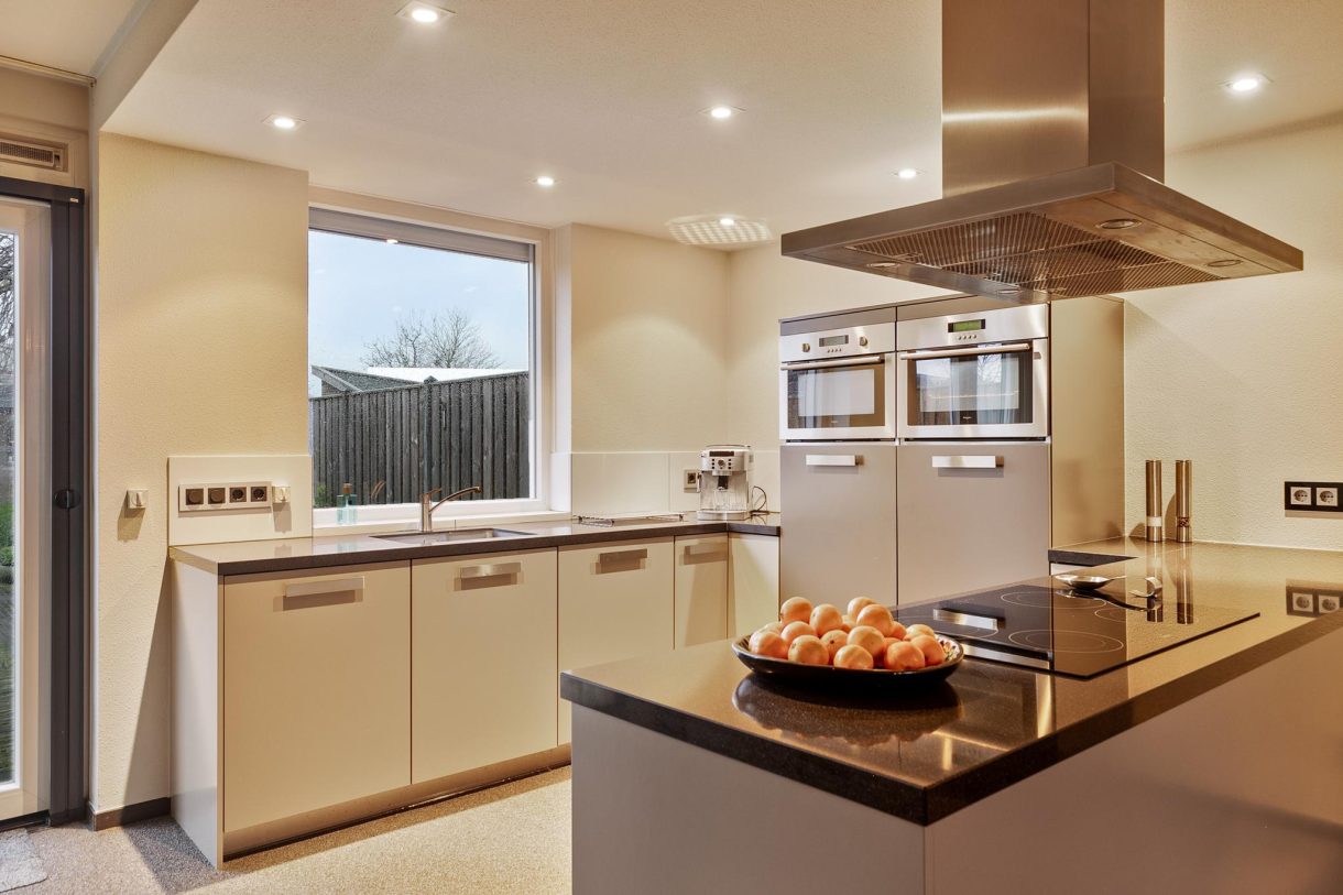 Te koop: Foto Woonhuis aan de Fransebaan 485 in Eindhoven