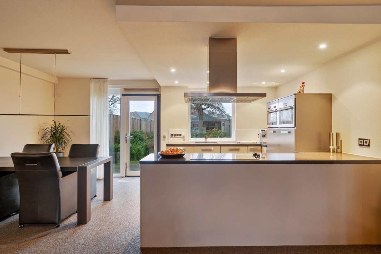 Te koop: Foto Woonhuis aan de Fransebaan 485 in Eindhoven