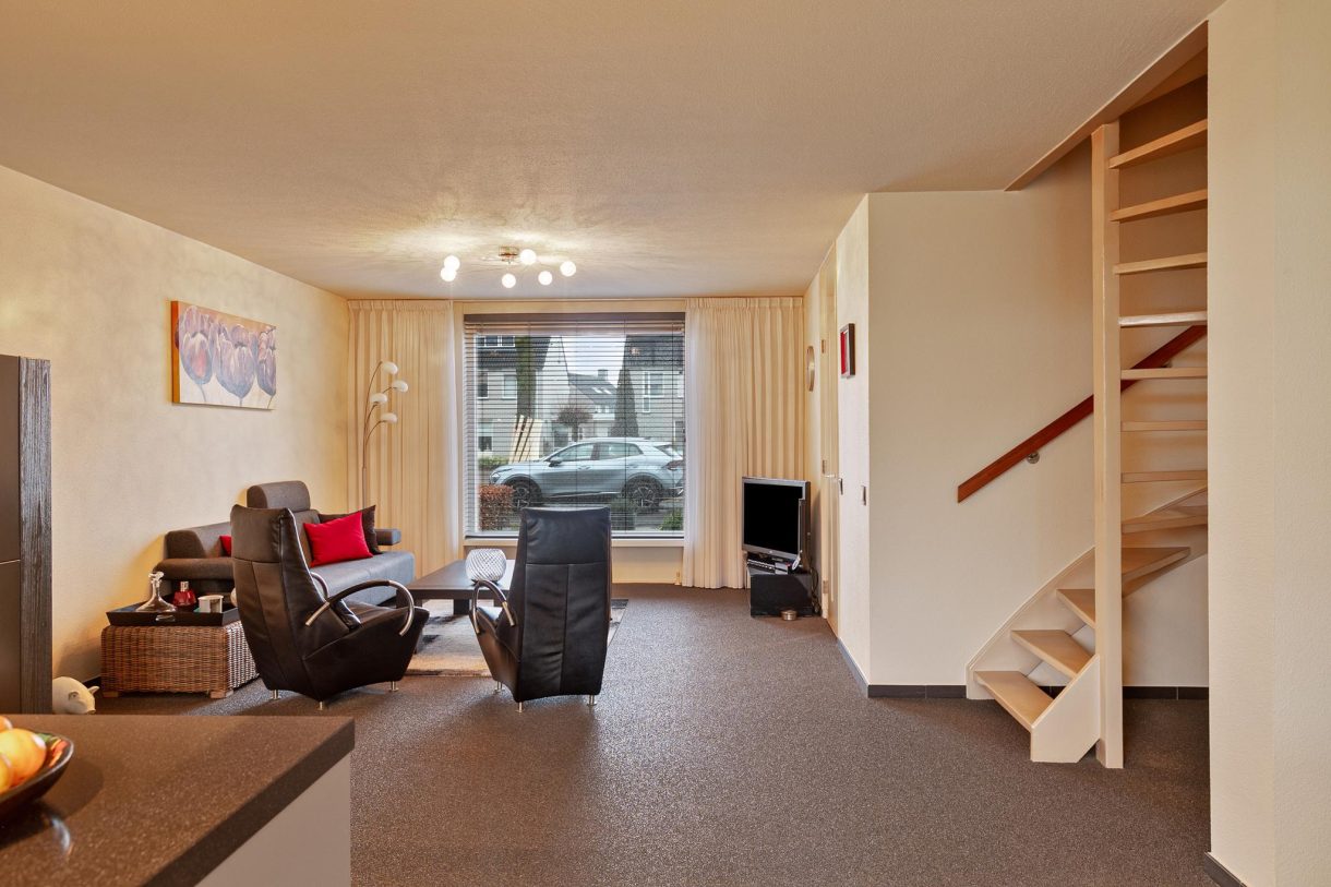 Te koop: Foto Woonhuis aan de Fransebaan 485 in Eindhoven