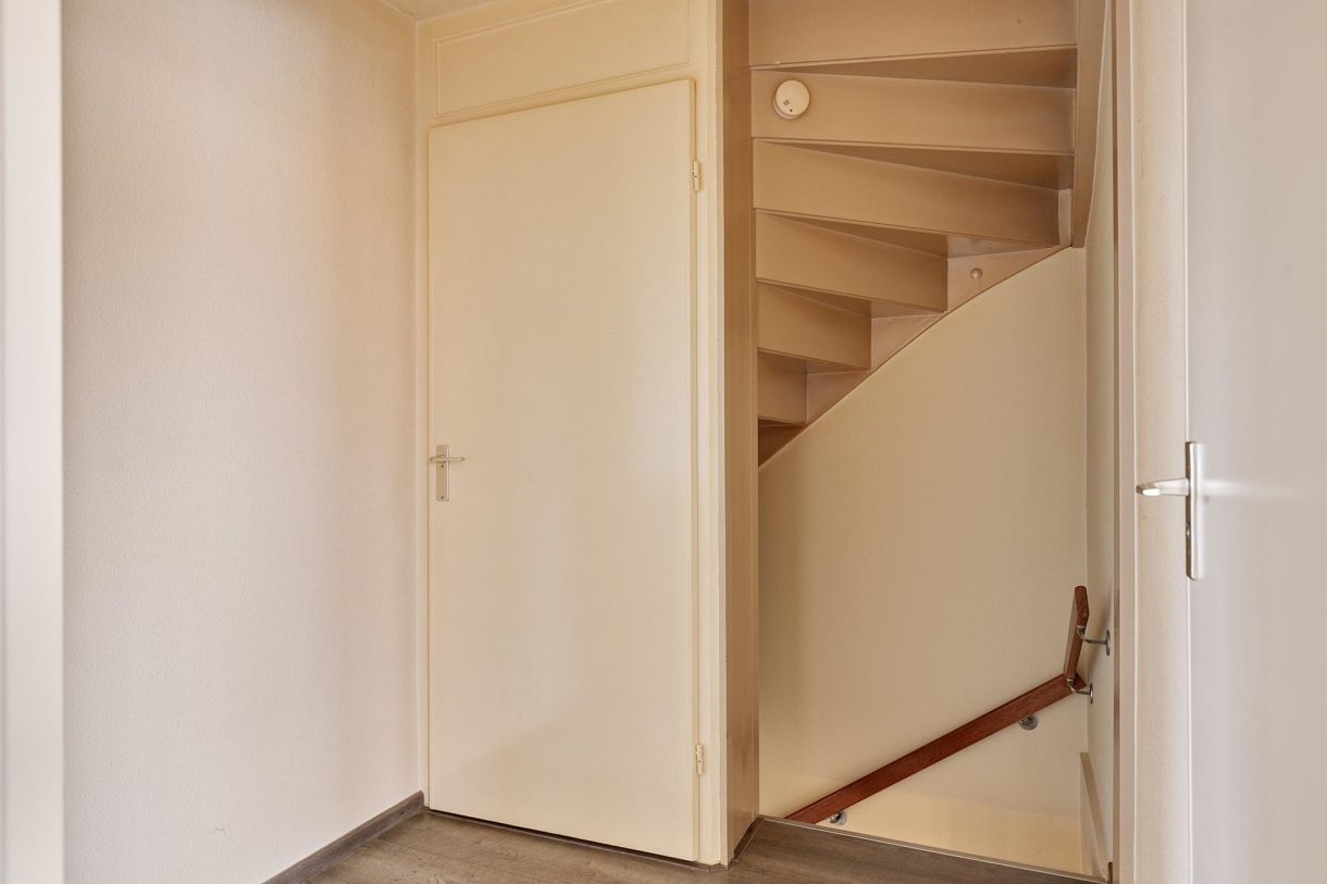 Te koop: Foto Woonhuis aan de Fransebaan 485 in Eindhoven