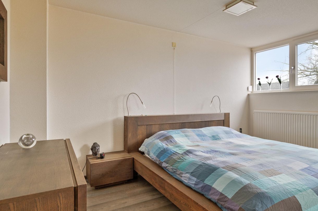 Te koop: Foto Woonhuis aan de Fransebaan 485 in Eindhoven