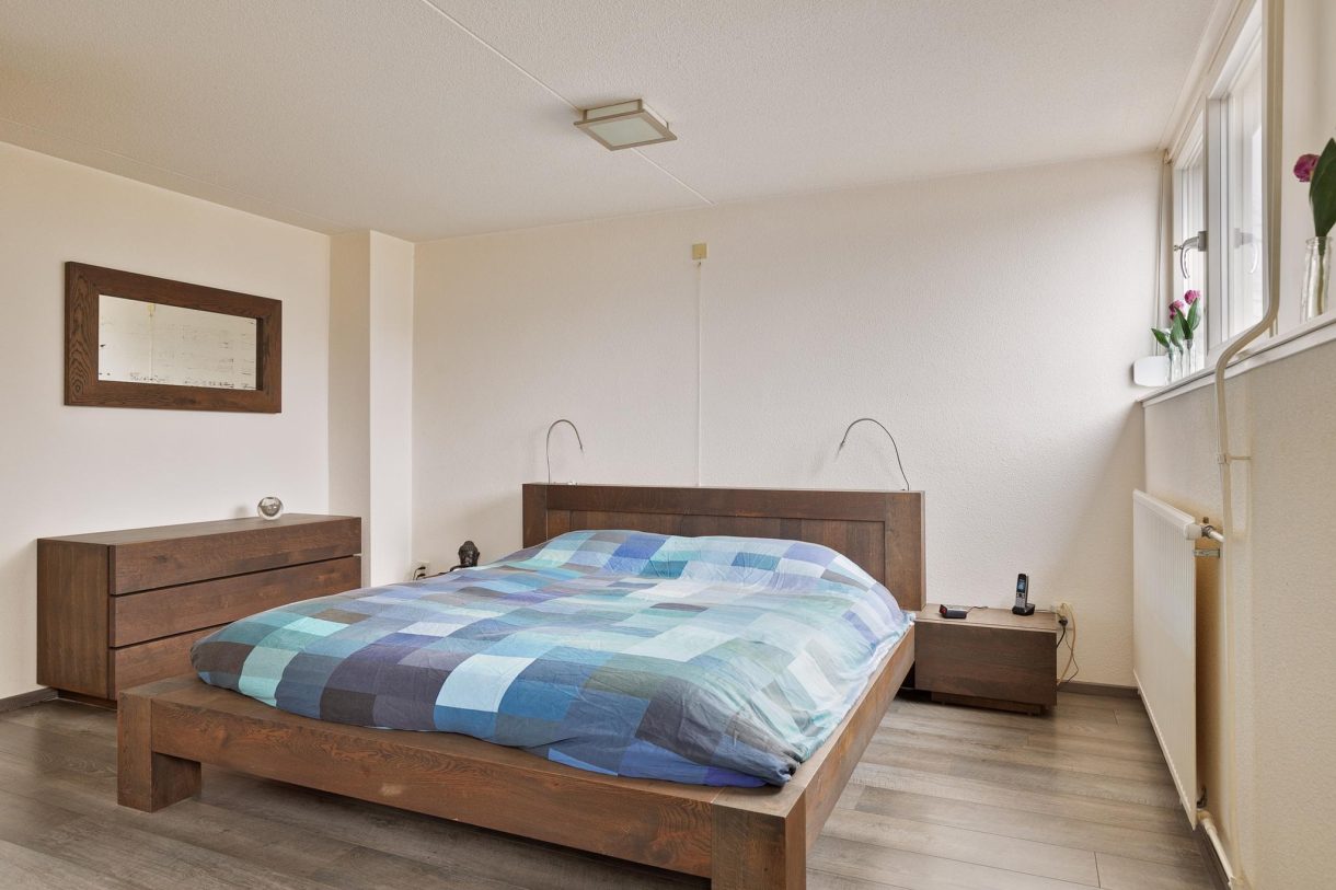 Te koop: Foto Woonhuis aan de Fransebaan 485 in Eindhoven