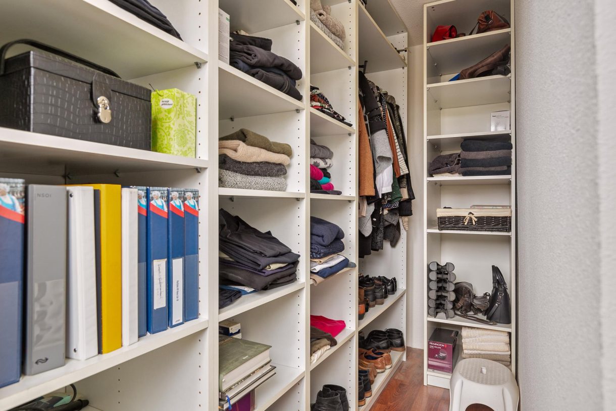 Te koop: Foto Woonhuis aan de Fransebaan 485 in Eindhoven