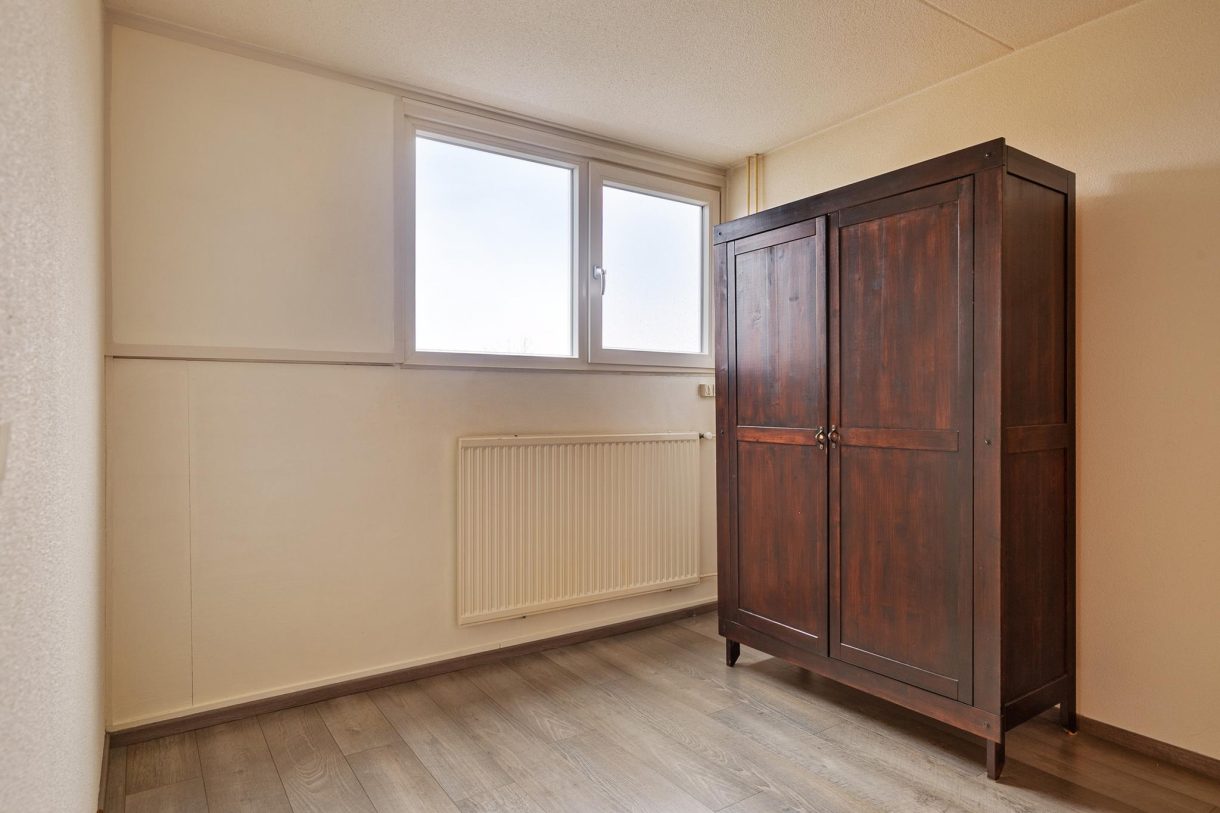 Te koop: Foto Woonhuis aan de Fransebaan 485 in Eindhoven