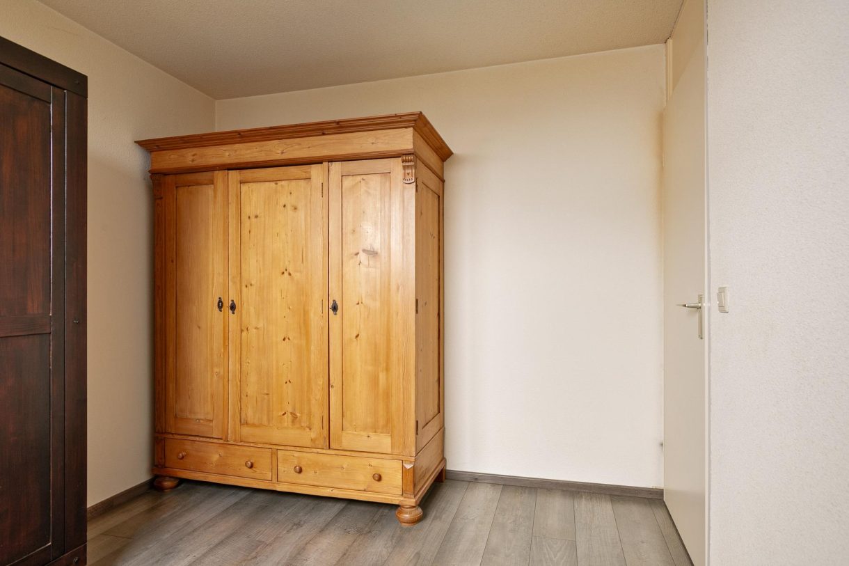 Te koop: Foto Woonhuis aan de Fransebaan 485 in Eindhoven