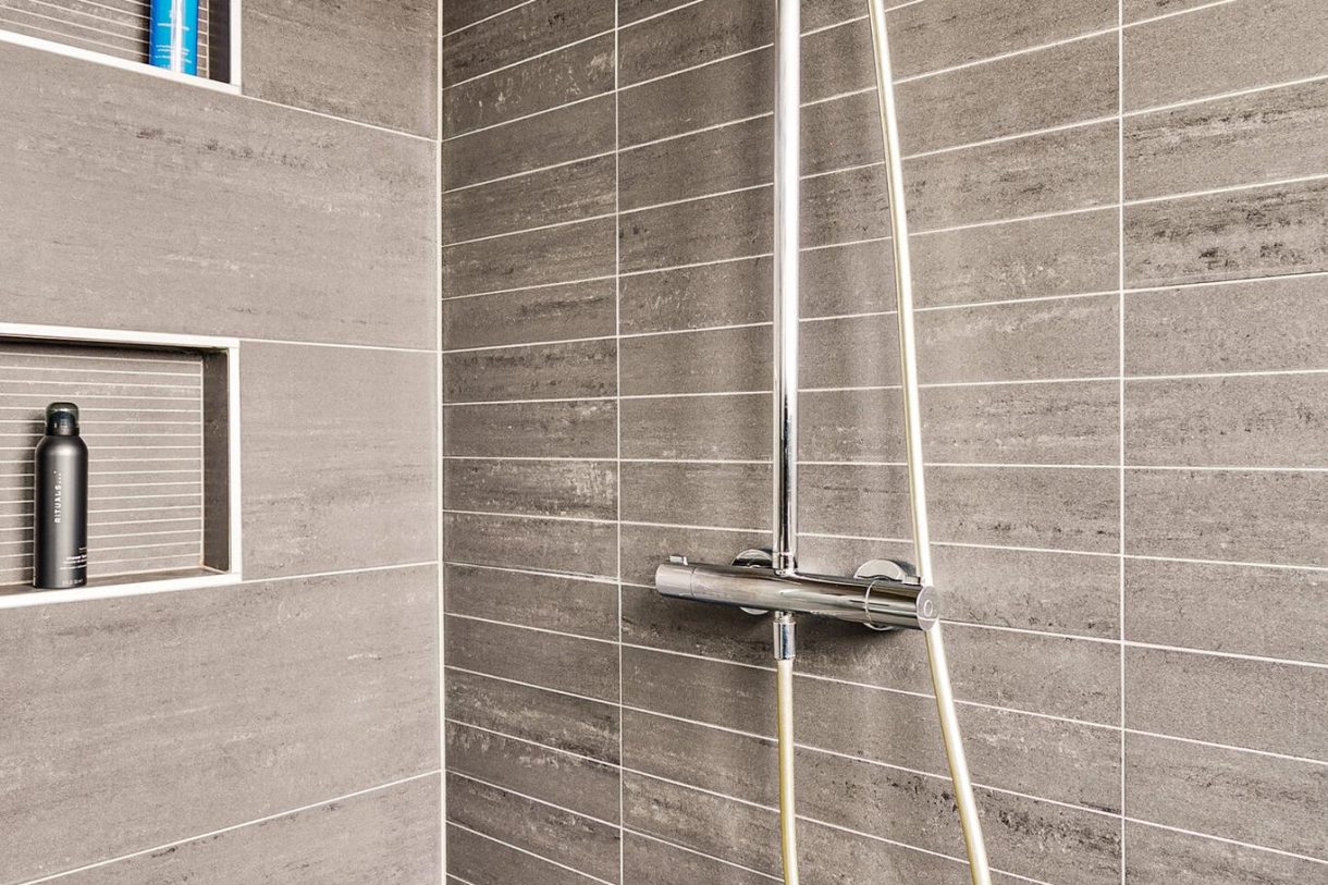 Te koop: Foto Woonhuis aan de Fransebaan 485 in Eindhoven