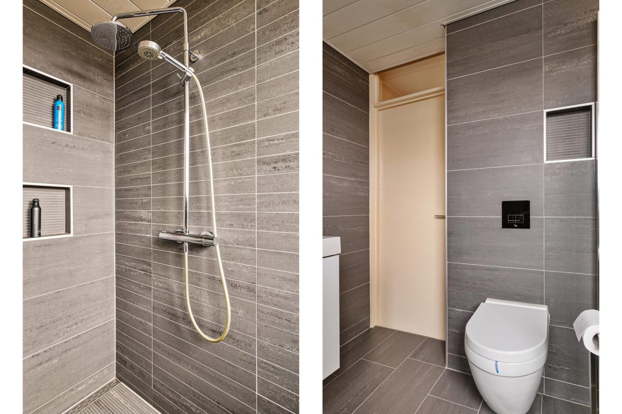 Te koop: Foto Woonhuis aan de Fransebaan 485 in Eindhoven