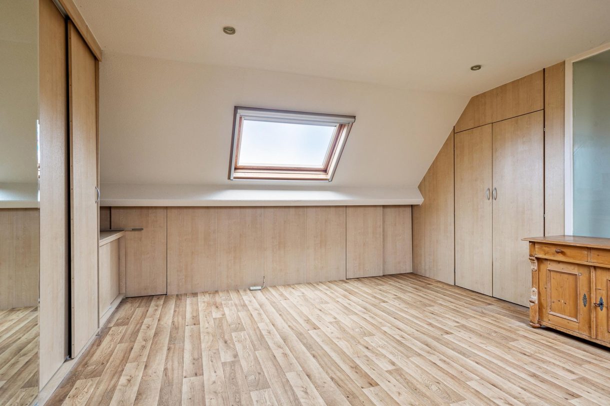 Te koop: Foto Woonhuis aan de Fransebaan 485 in Eindhoven