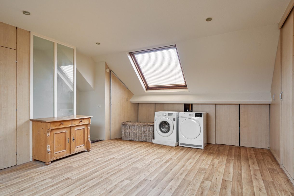 Te koop: Foto Woonhuis aan de Fransebaan 485 in Eindhoven