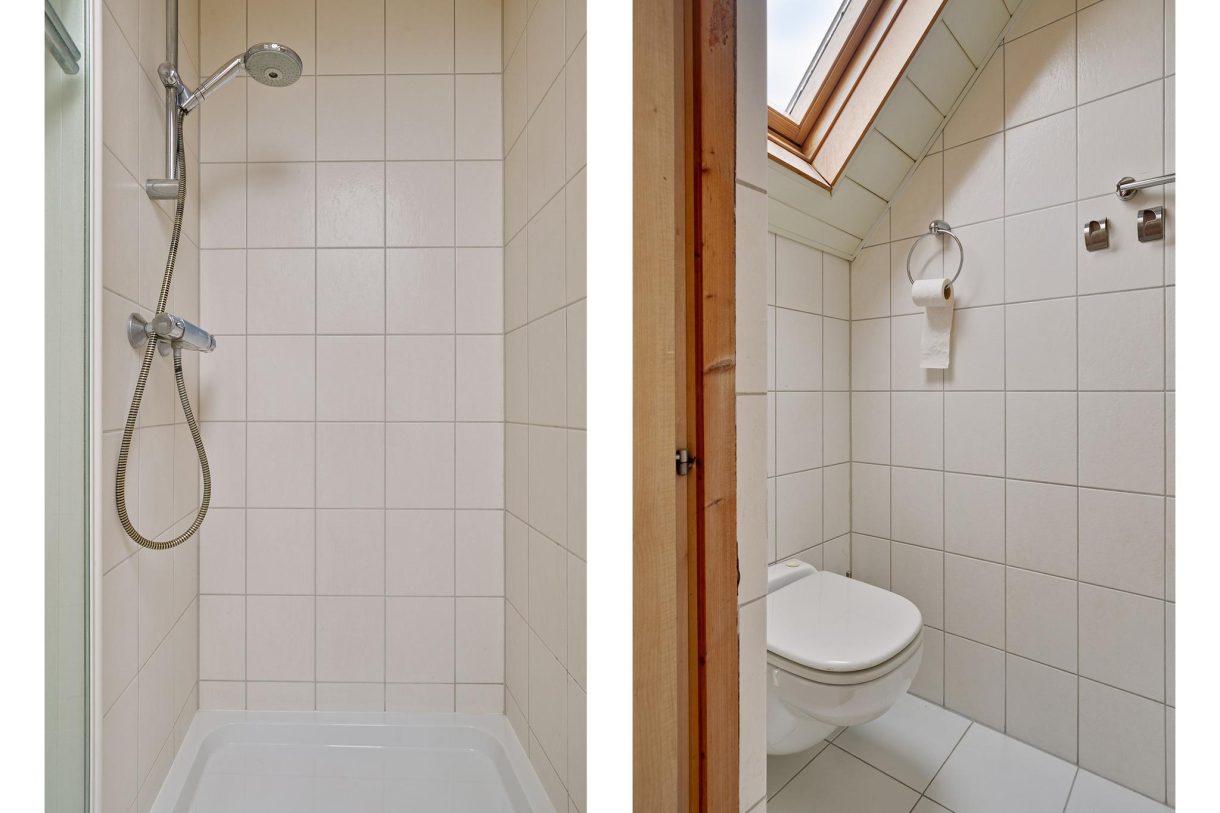 Te koop: Foto Woonhuis aan de Fransebaan 485 in Eindhoven