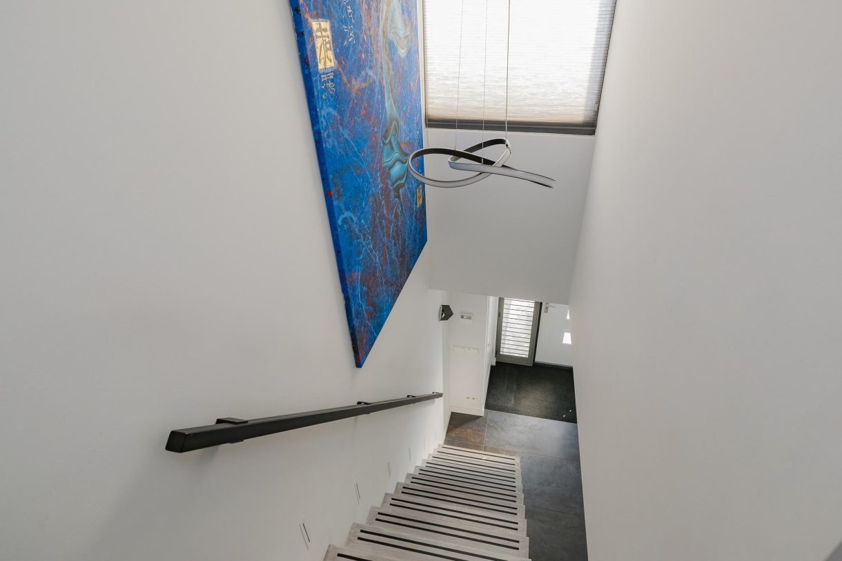 Te koop: Foto Woonhuis aan de Meerewijck 25 in Leimuiden