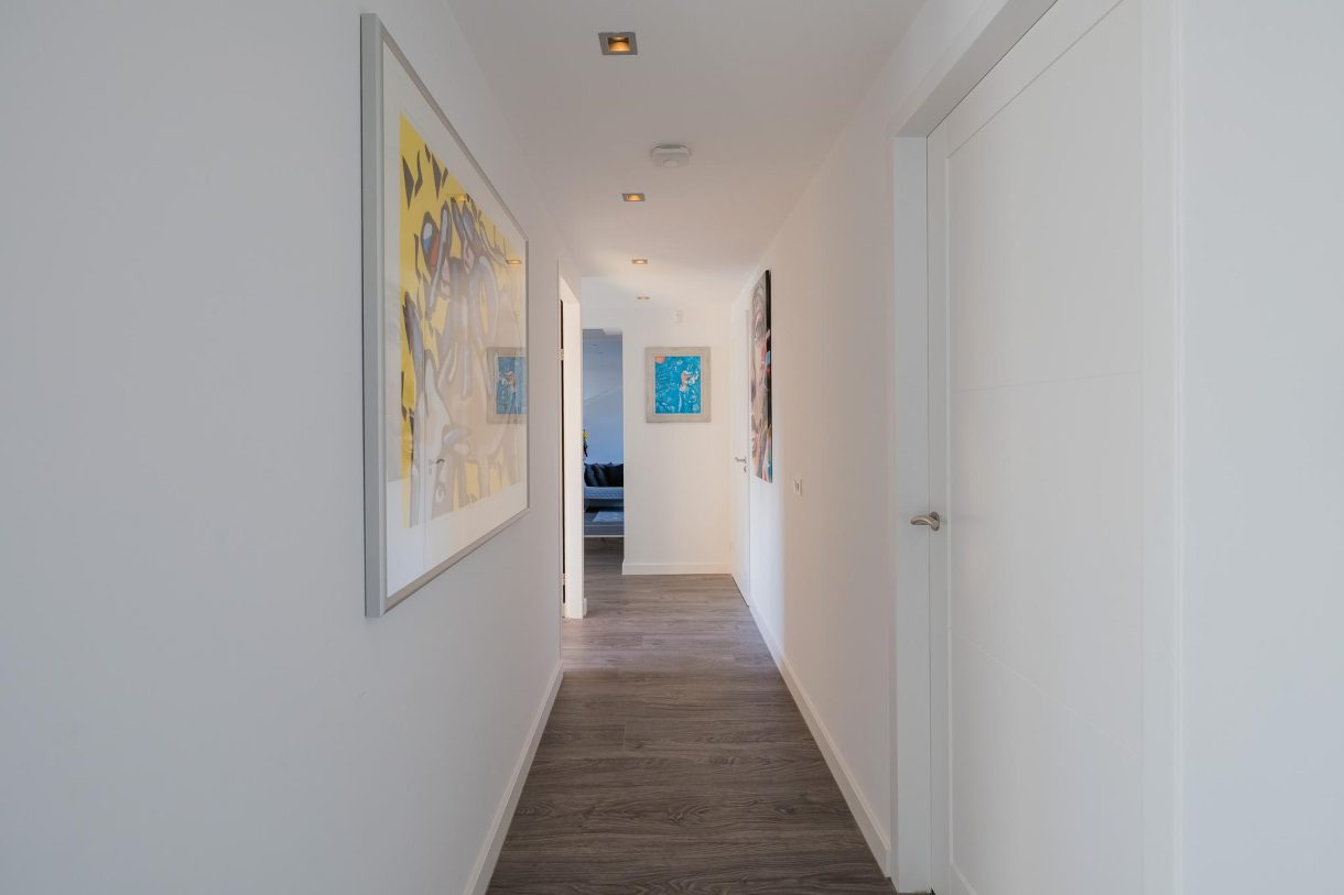 Te koop: Foto Woonhuis aan de Meerewijck 25 in Leimuiden